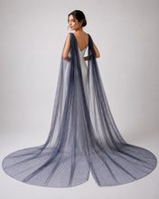 Load image into Gallery viewer, Simple Wedding Wings
