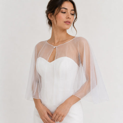 Shawls, Boleros and Cover Ups Becci's Bridal Designs Shawls, Boleros and Cover Ups Becci's Bridal Designs