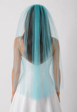 Load image into Gallery viewer, 2024 Trend Pastel Veil
