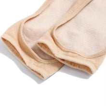 Load image into Gallery viewer, Women's Invisible Socks for Peep Toe Shoes

