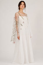Load image into Gallery viewer, Meadow Flower Dress Cover
