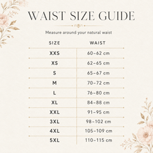 Load image into Gallery viewer, Autumn Embroidered Wedding Dress Over Skirt / Train
