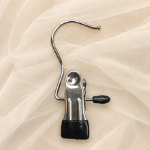 Load image into Gallery viewer, Veil Clip Hanger
