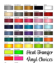 Load image into Gallery viewer, Personalised Hand Painted  AF1 Air Force 1 Trainers Genuine for Bride or Groom, Customised Bridal Sneakers, Alternative Wedding Shoes
