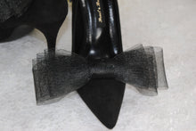 Load image into Gallery viewer, Large Wedding Shoe Clips - Other Colours
