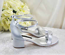 Load image into Gallery viewer, Bridesmaid Sandals - Other Colours
