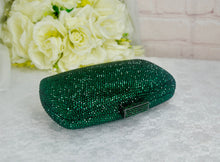 Load image into Gallery viewer, Rhinestone Purse - Other Colours
