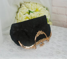 Load image into Gallery viewer, IN STOCK - Vintage Wedding Handbag
