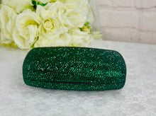 Load image into Gallery viewer, Rhinestone Purse - Other Colours
