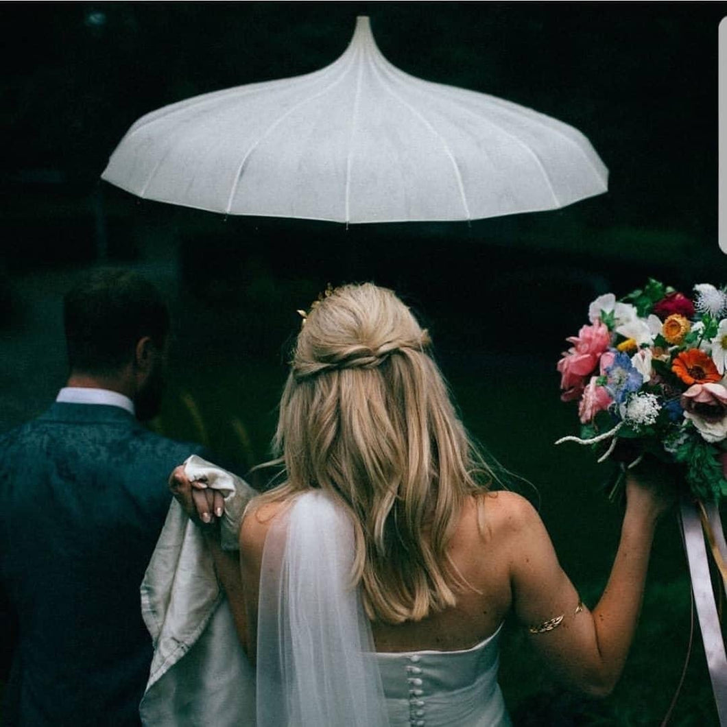Wedding Umbrella